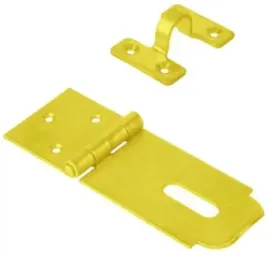 wrzeciadz-budowlany-uchwyt-150x50x2-0mm-wrz1