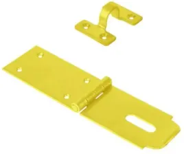 wrzeciadz-budowlany-uchwyt-200x50x2-0mm-wrz2