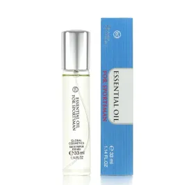 essential-oil-for-sportsman-33ml-meskie