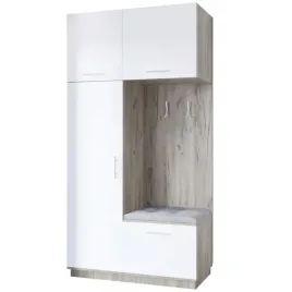 szafa-garderoba-milo-2-120-szary-mat-na-ubrania