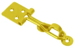 wrzeciadz-zamkniecie-na-klodke-skobel-95x30x1-5mm