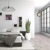 zegar-scienny-relaxdays-czarny-34cm-material-dominujacy-metal