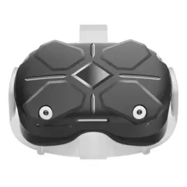 pokrowiec-na-gogle-do-oculus-quest-2-or-czarny