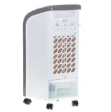 klimator-mesko-ms-7918-marka-mesko