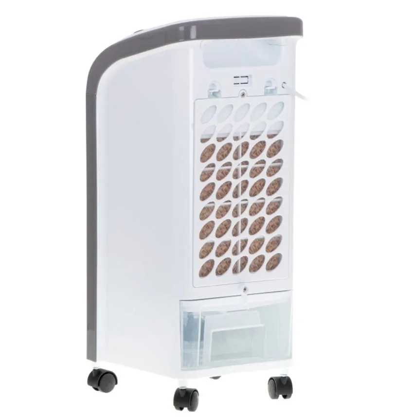 klimator-mesko-ms-7918-stan-nowy