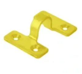 zaczep-do-wrzeciadza-uchwyt-60x45x2-5-zwb-20-szt