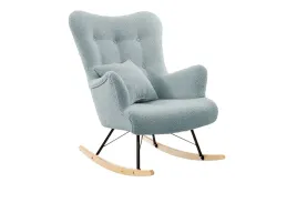 fotel-bujany-do-salonu-anolis-boucle-uszak-w-stylu-skandynawskim