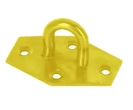 zaczep-wrzeciadza-na-klodke-skobel-55x40x2-0mm