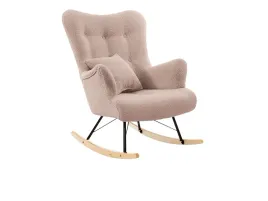 fotel-bujany-do-salonu-anolis-boucle-uszak-w-stylu-skandynawskim