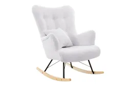 fotel-bujany-do-salonu-anolis-boucle-uszak-w-stylu-skandynawskim