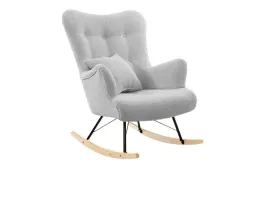 fotel-bujany-do-salonu-anolis-boucle-uszak-w-stylu-skandynawskim