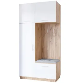 szafa-garderoba-milo-2-120-zloty-mat-na-ubrania