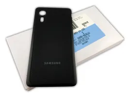 samsung-galaxy-xcover-5-g525f-oryginalna-klapka-baterii-plcecki-pokrywa