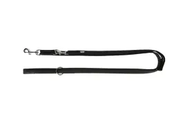 dingo-smycz-przepinana-terra-carbon-20-x-220-cm