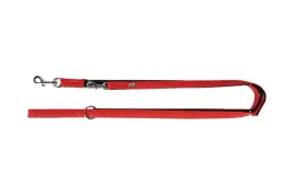 dingo-smycz-przepinana-terra-fire-20-x-220-cm