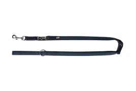 dingo-smycz-przepinana-terra-ocean-20-x-220-cm