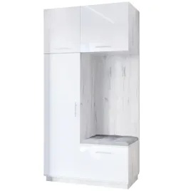 szafa-garderoba-milo-2-120-bialy-polysk-na-ubrania