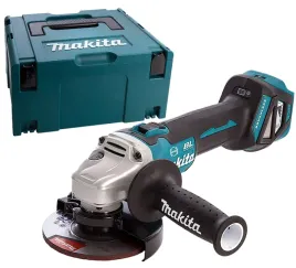 szlifierka-125mm-18v-body-bl-xpt-makpac-makita-dga513zj