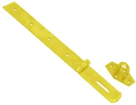wrzeciadz-zawias-zamkniecie-skobel-200mm-10szt