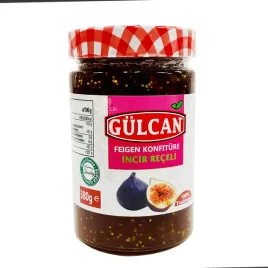 gulcan-dzem-figowy-380g-turecki-przysmak