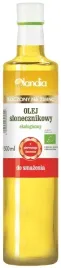 olej-slonecznikowy-do-smazenia-tloczony-na-zimno-bio-500-ml-olandia