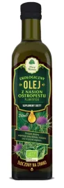 olej-z-ostropestu-plamistego-tloczony-na-zimno-bio-250-ml-dary-natury