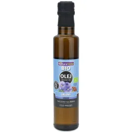 olej-lniany-tloczony-na-zimno-bio-250-ml-naturavena