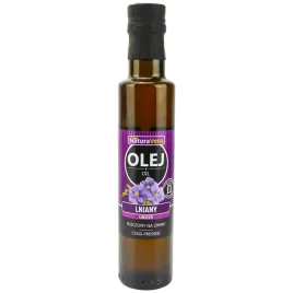 olej-lniany-tloczony-na-zimno-250-ml-naturavena