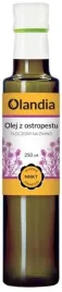olej-z-ostropestu-plamistego-tloczony-na-zimno-250-ml-olandia