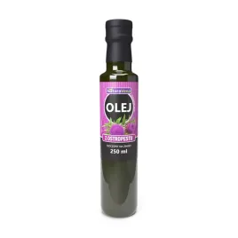olej-z-ostropestu-plamistego-tloczony-na-zimno-250-ml-naturavena