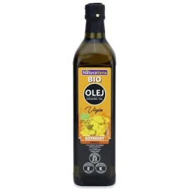 olej-rzepakowy-tloczony-na-zimno-omega-3-bio-750-ml-naturavena