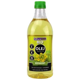 olej-rzepakowy-do-gotowania-i-smazenia-omega-3-bio-1-l-naturavena