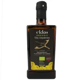 olej-rzepakowy-do-gotowania-i-smazenia-tloczony-na-zimno-omega-3-bio-500-ml