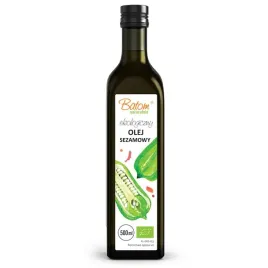 olej-sezamowy-tloczony-na-zimno-bio-500-ml-batom