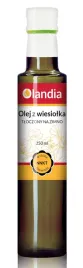 olej-z-wiesiolka-tloczony-na-zimno-250-ml-olandia