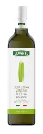 oliwa-z-oliwek-extra-virgin-bio-750-ml-levante
