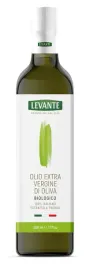oliwa-z-oliwek-extra-virgin-bio-500-ml-levante