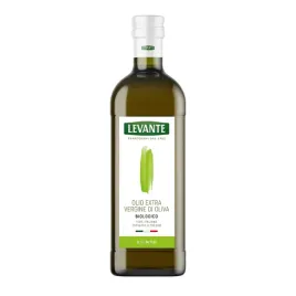 oliwa-z-oliwek-extra-virgin-bio-1-l-levante