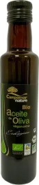 oliwa-z-oliwek-extra-virgin-bio-250-ml-campomar-nature