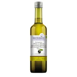 oliwa-z-oliwek-extra-virgin-lagodna-bio-500-ml-bio-planete