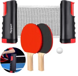 zestaw-do-tenisa-stolowego-ping-ponga-siatka-rakietki-pilka