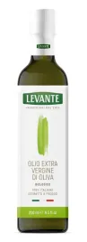 oliwa-z-oliwek-extra-virgin-bio-250-ml-levante