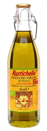 oliwa-z-oliwek-extra-virgin-niefiltrowana-bio-500-ml-rustichello
