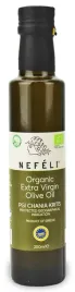 oliwa-z-oliwek-extra-virgin-pgi-kreta-bio-250-ml-nefeli