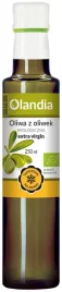 oliwa-z-oliwek-extra-virgin-bio-250-ml-olandia