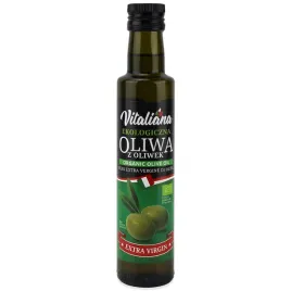 oliwa-z-oliwek-extra-virgin-bio-250-ml-vitaliana