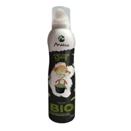 oliwa-z-oliwek-extra-virgin-spray-bio-200-ml-maeva