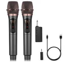 zestaw-mikrofonow-uhf-alpowl-2x-mikrofon-redukcja-szumow-dsp-zasieg-60m