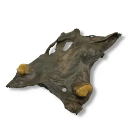 naturalne-gryzaki-dla-psa-skora-wolowa-kwadrat-5-szt