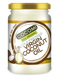 olej-kokosowy-virgin-bio-1-l-cocomi